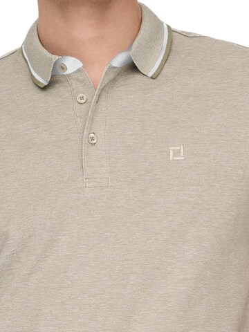 Only & Sons Shirt 'Onsefletcher'‌‌‌ in Grün