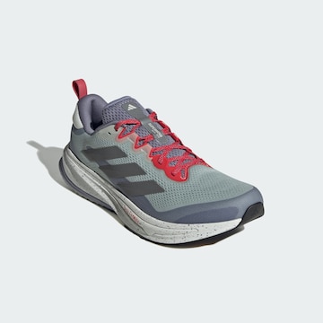 ADIDAS PERFORMANCE Loopschoen 'Supernova Rise Atr' in Grijs