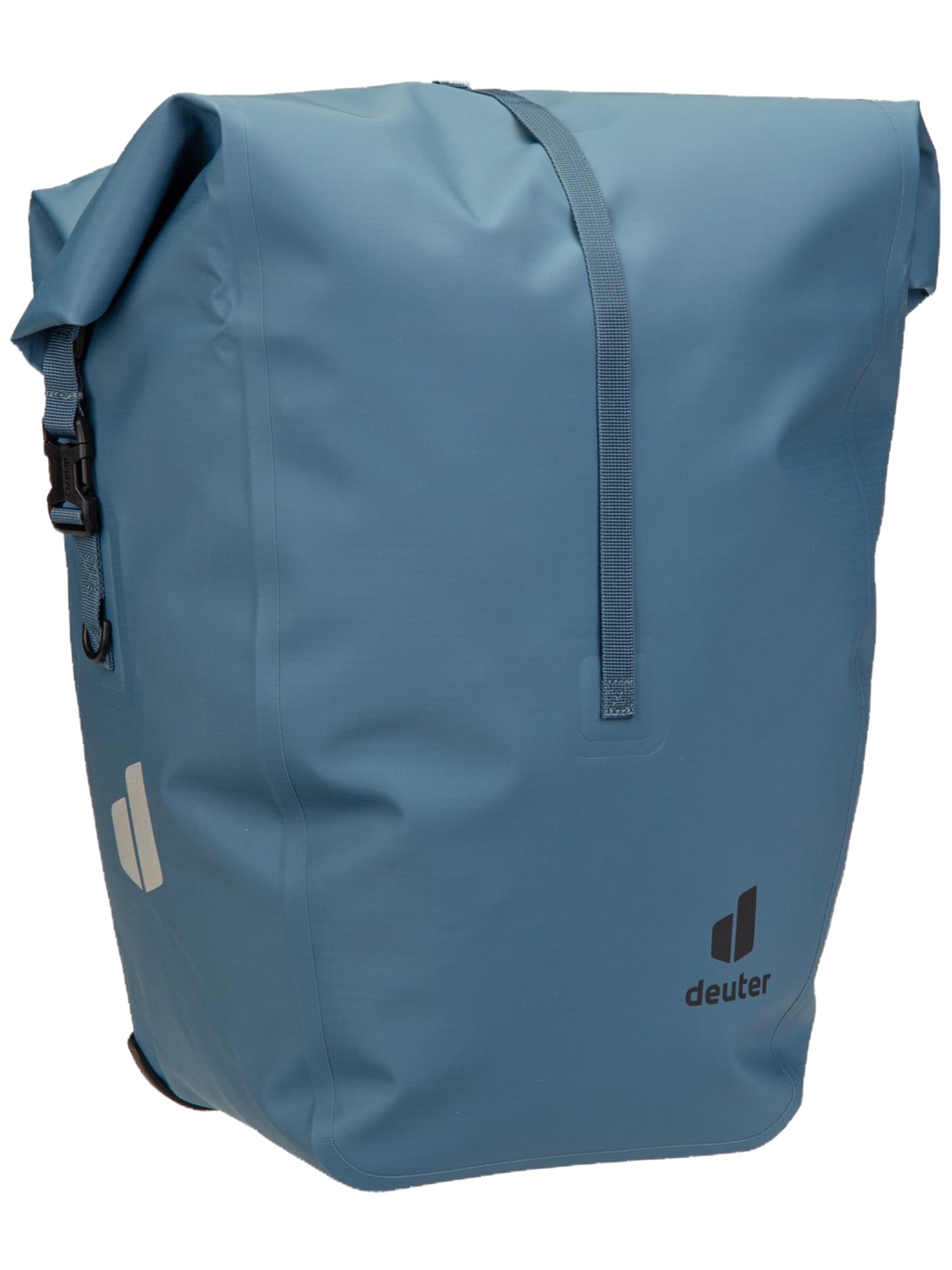 DEUTER Accessories 'Visby 25+5' in Blue: front