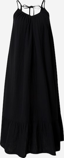 GAP Letné šaty - čierna, Produkt