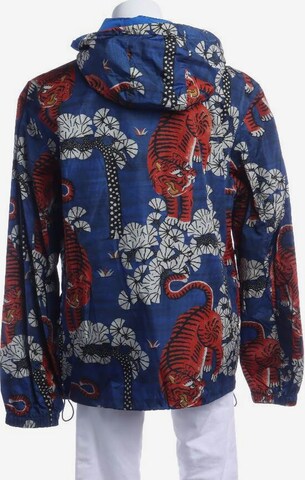 Gucci Jacket & Coat in L-XL in Mixed colors