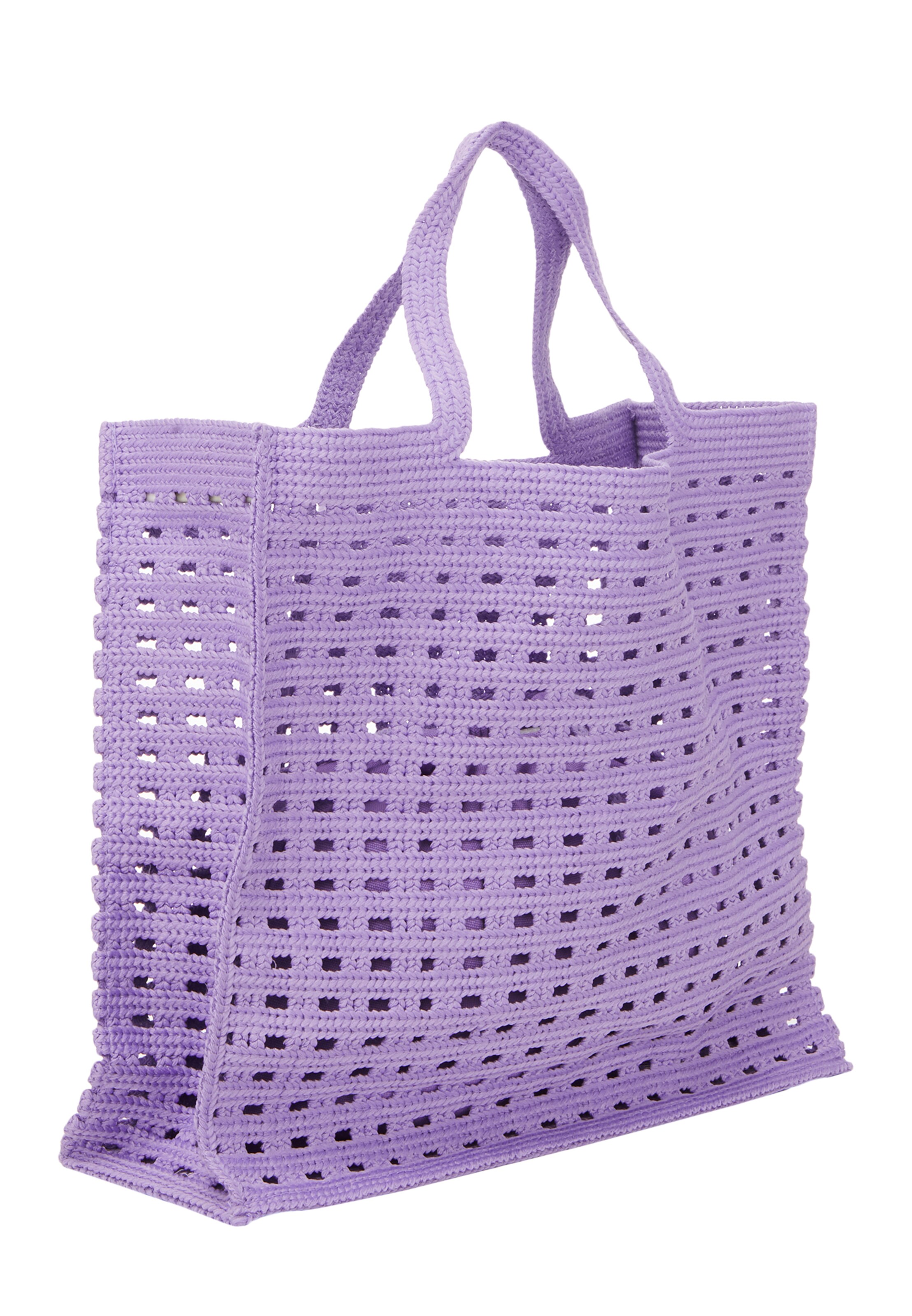 FELIPA Сумки в Лиловый