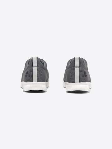 TIMBERLAND Sneakers 'Killington' in Grey