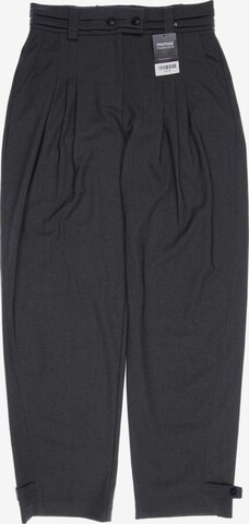 Suncoo Pants in L in Grey: front