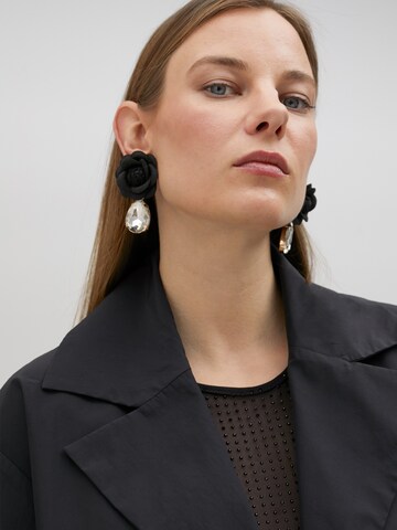 Lola Casademunt Blazers in Zwart