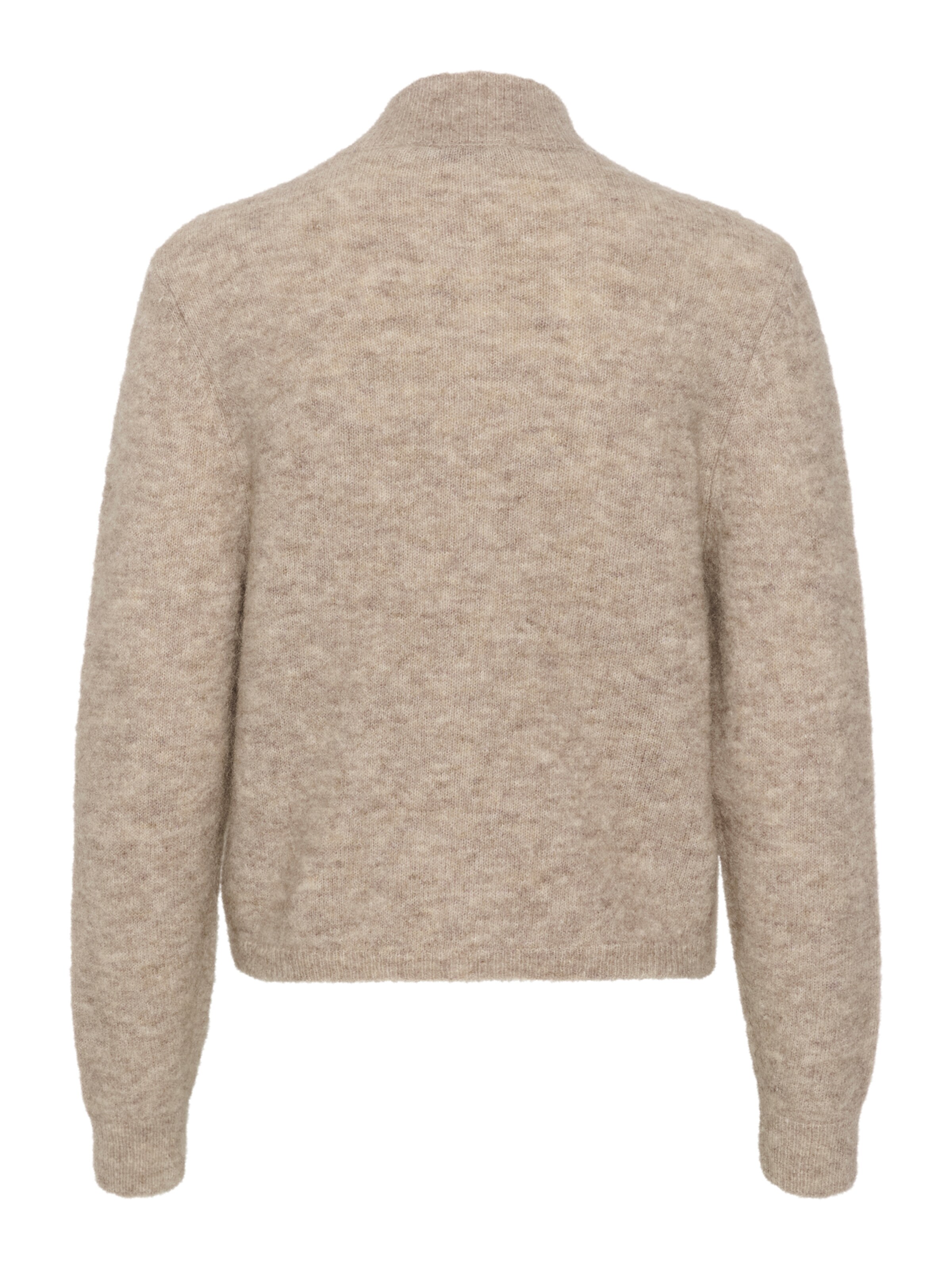 Gestuz Kofta 'Debbie' i beige