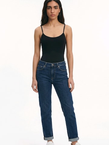 Evoni Shapingbody‌‌‌‌‌‌‌ in Schwarz