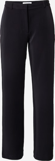Pantaloni 'Sahoys' pe 34 Samsøe Samsøe pe negru, Vizualizare produs