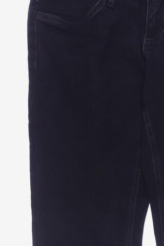 Tredy Jeans 29 in Schwarz