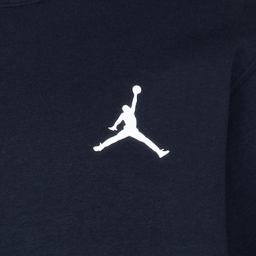 Jordan - Sweatshirt em preto