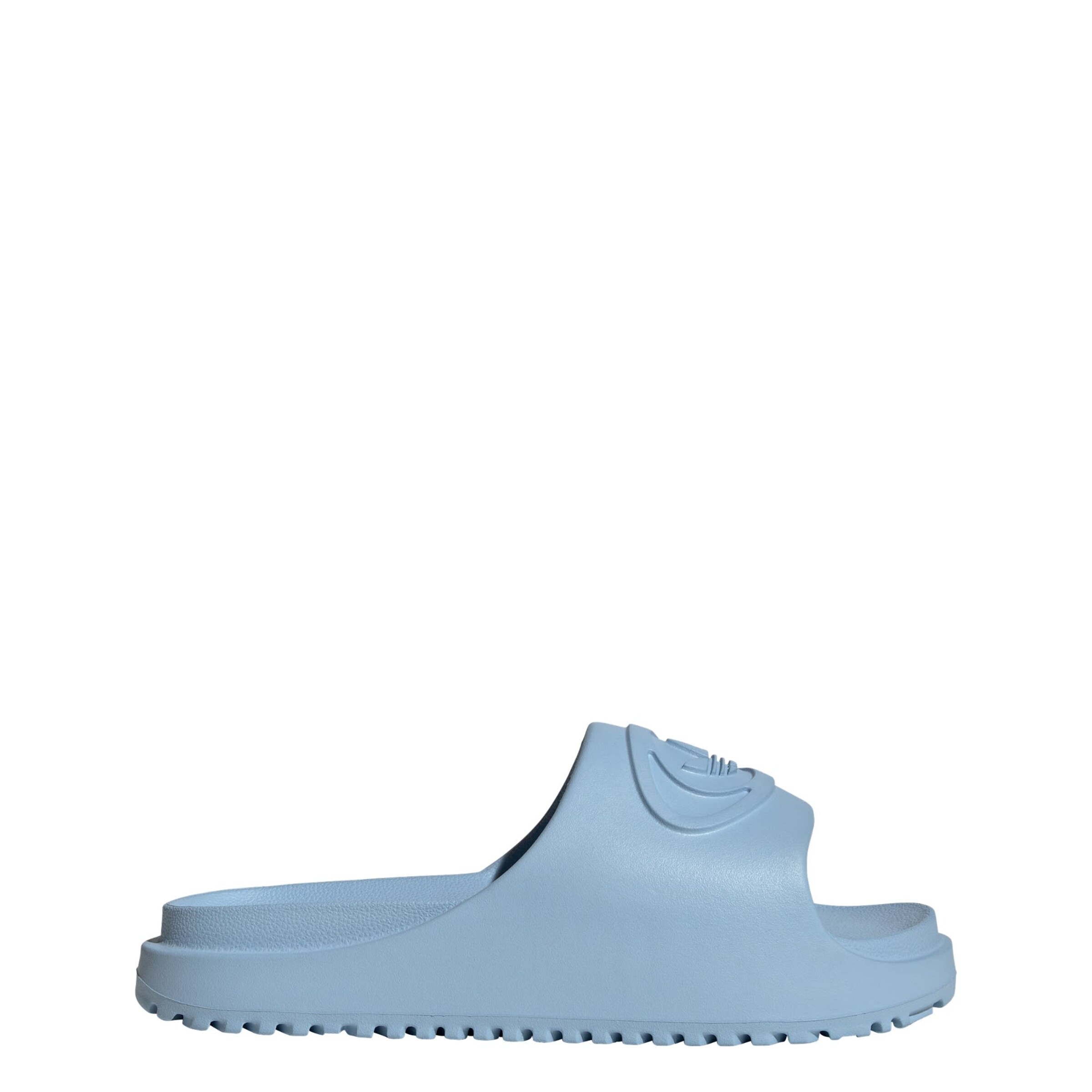 Mule 'Campus 00S' ADIDAS ORIGINALS en bleu