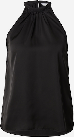 VILA Bluza 'VILEA' u crna, Pregled proizvoda