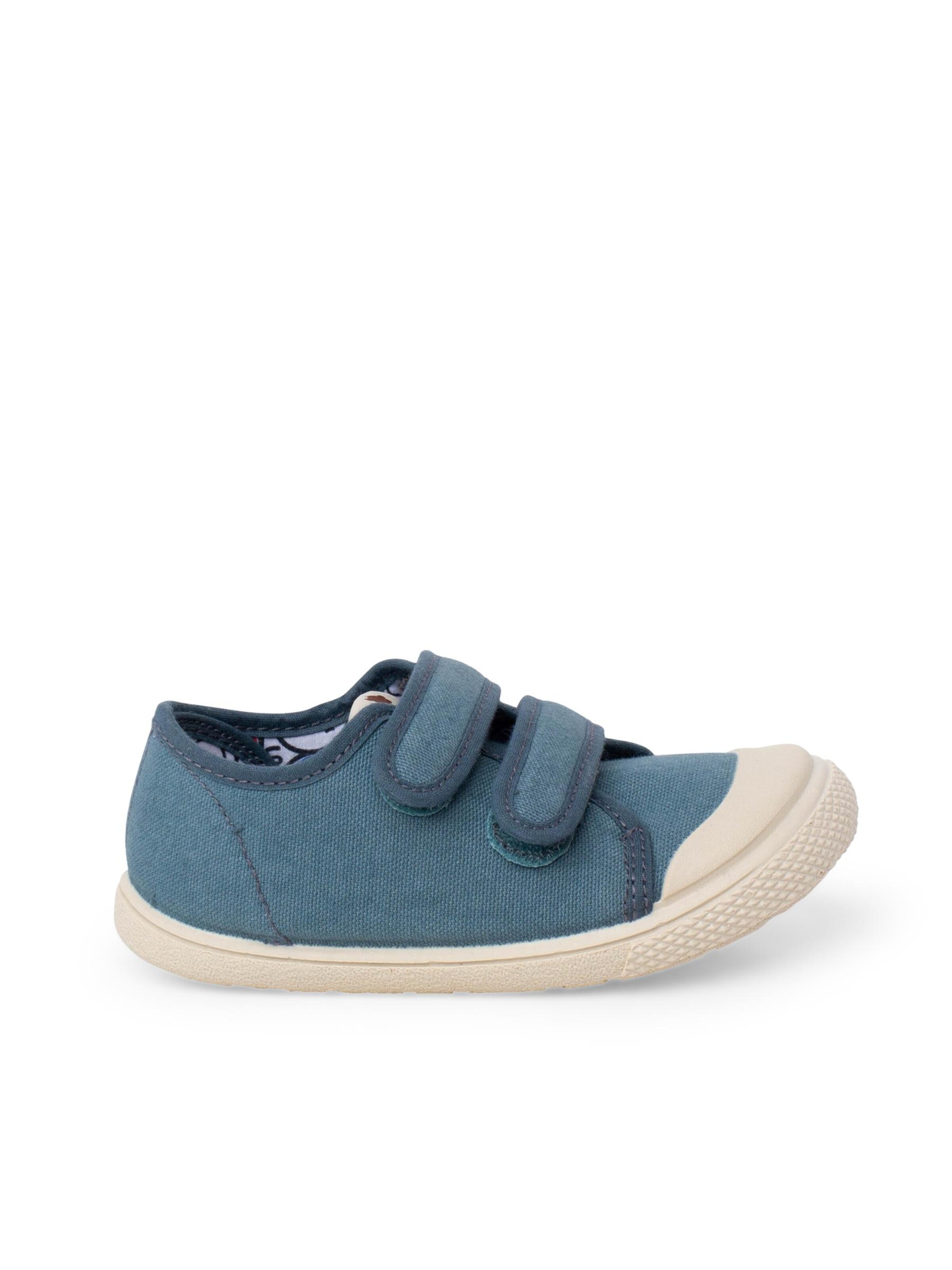 Pisamonas Sneakers in Blue