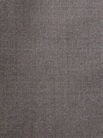 Regular Pantalon à plis Next en gris