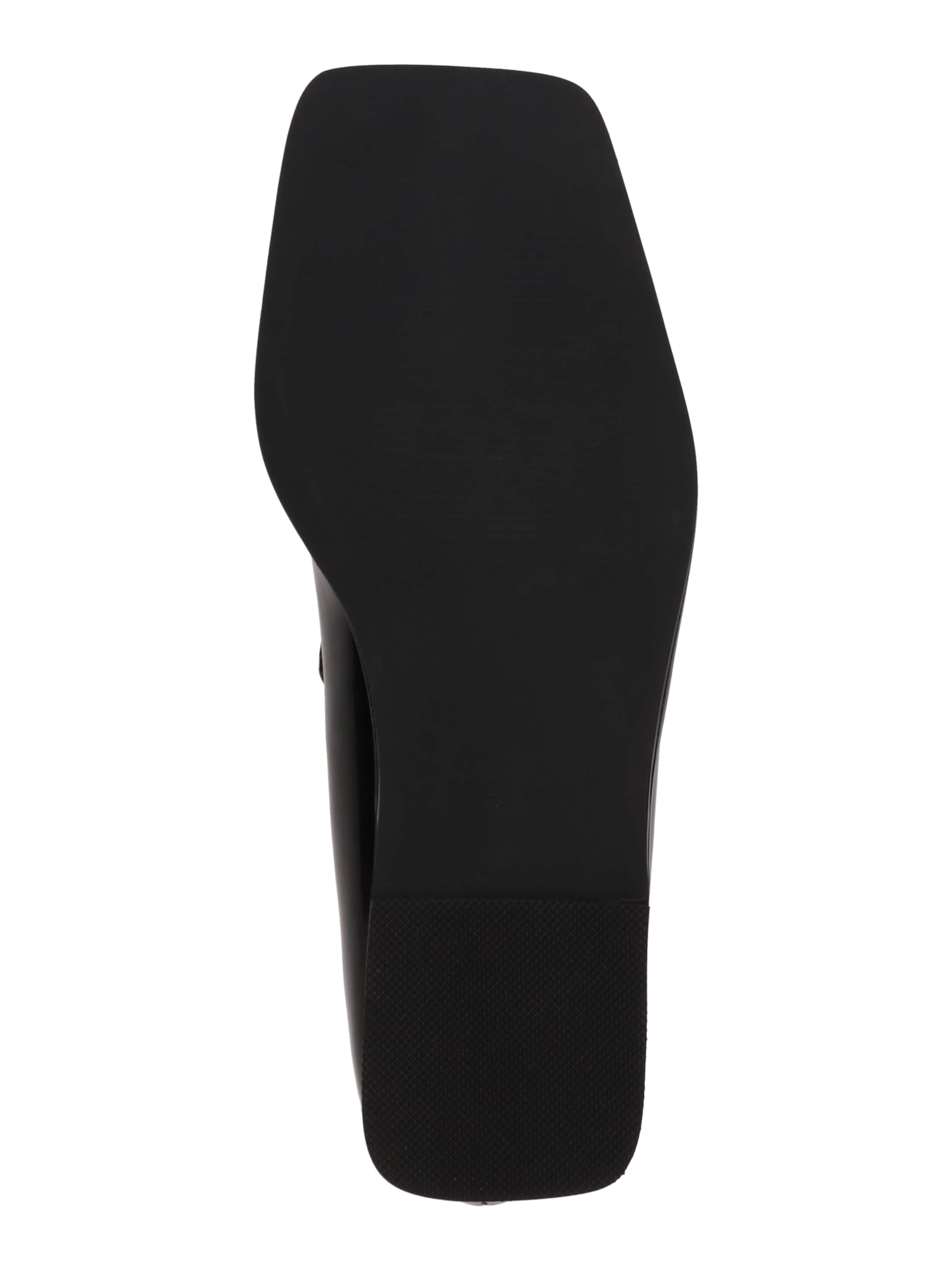 Raid Шлепанцы 'NEELY' в Черный