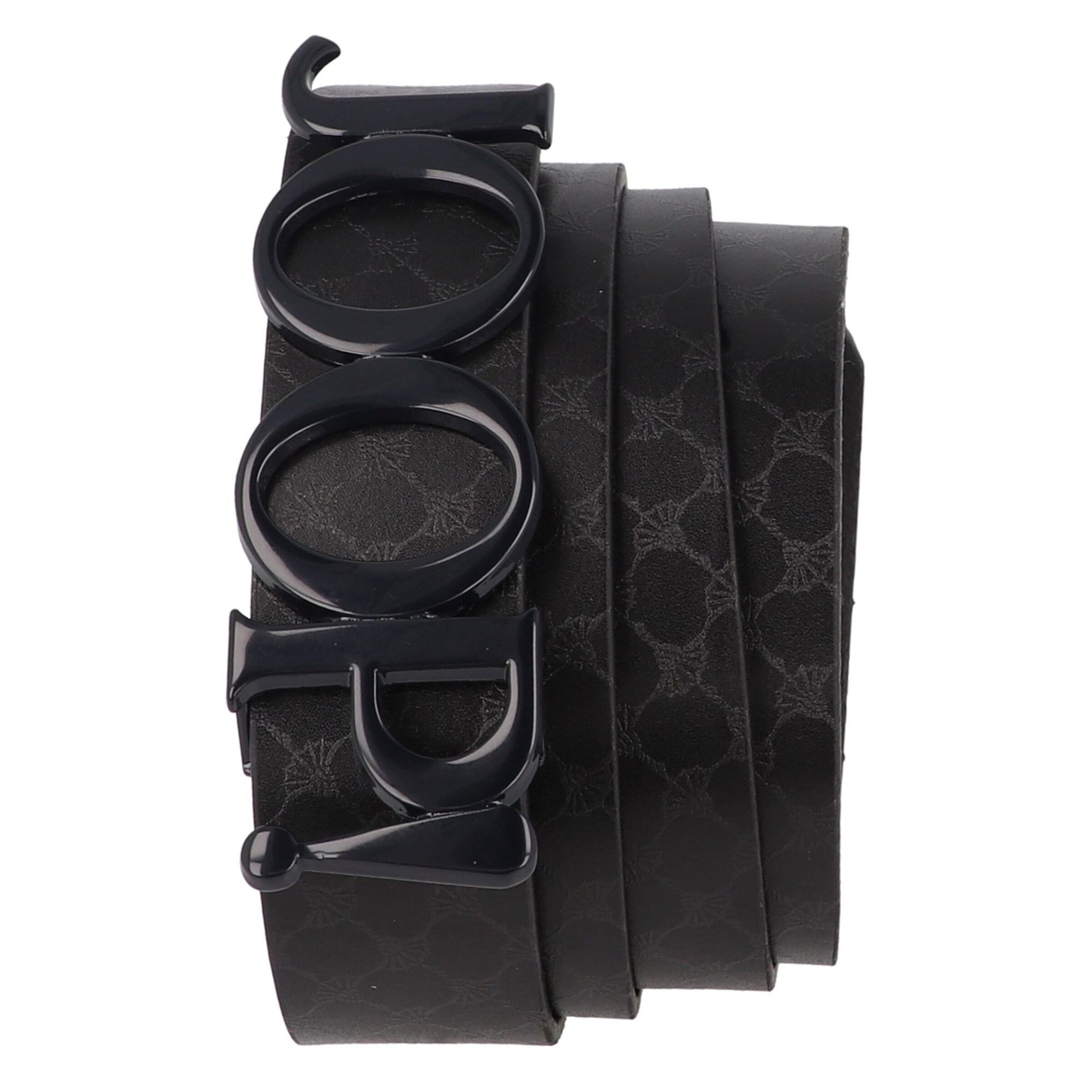 Cintura di JOOP! in nero