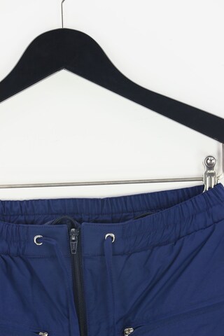 Colmar Pants in 31-32 in Blue