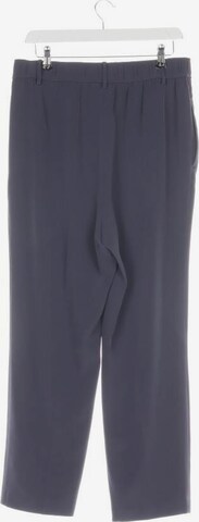 FFC Hose L in Blau