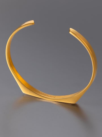 Eternal Schmuckset 'Minimal'‌ in Gold