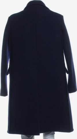 Marni Jacket & Coat in XS in Blue