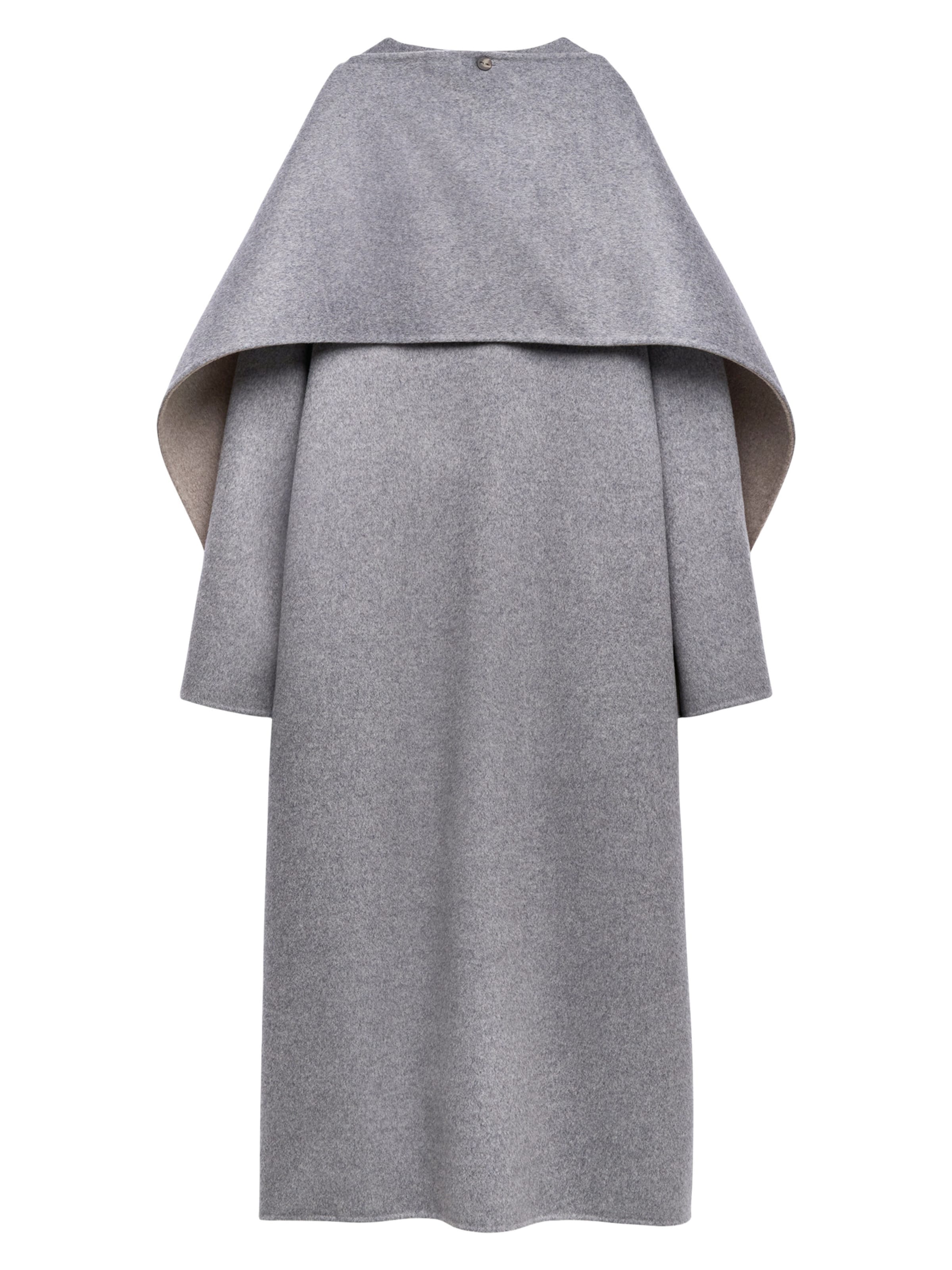 Adolfo Dominguez Традиционная куртка в Серый