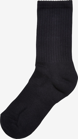 Urban Classics Socks in Mixed colors