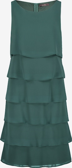 Vera Mont Cocktail dress in 36 in Dark green, Item view