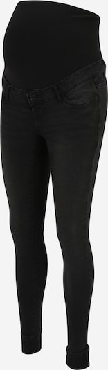 Vero Moda Maternity Jeans 'SOPHIA' in de kleur Zwart, Productweergave