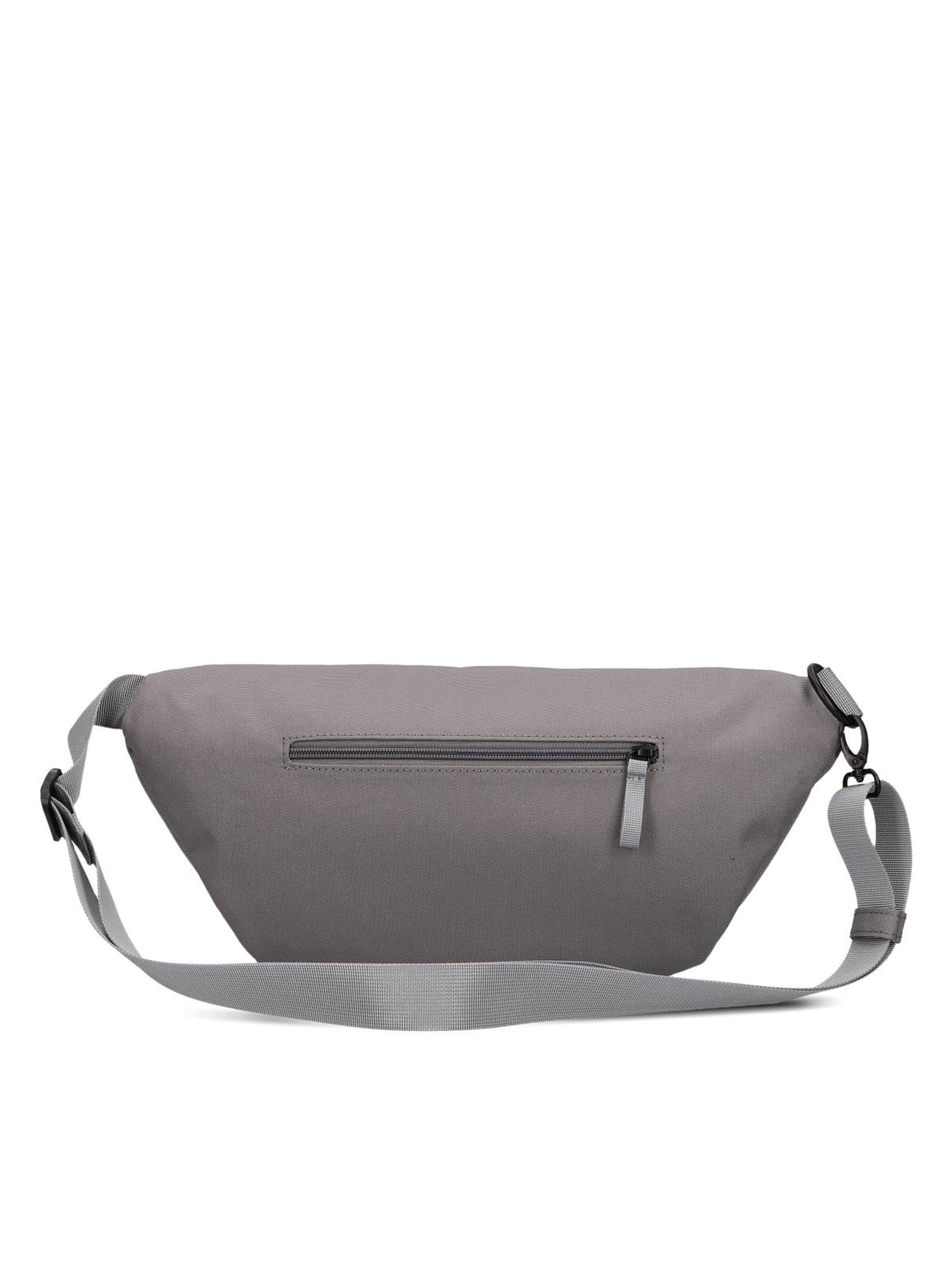 ZWEI Gürteltasche‌‌‌‌‌‌‌ in Grau