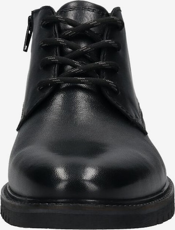 Bugatti veterschoenen heren online kopen Bugatti veterschoenen heren online kopen