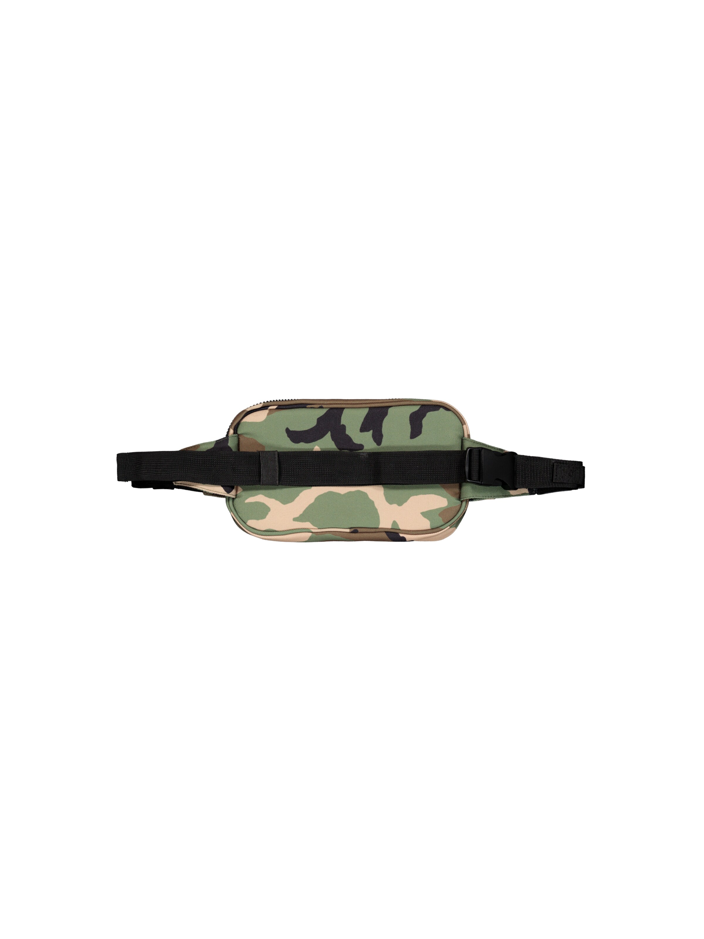 ALPHA INDUSTRIES Vyölaukku värissä monivärinen