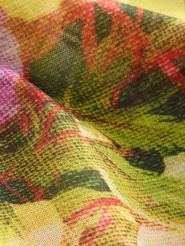 T-shirt Next en mélange de couleurs