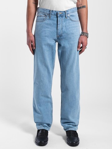 Dr. Denim Regular Jeans in Blue