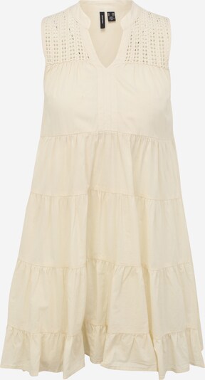 Rochie de vară 'LORETTA' Vero Moda Petite pe bej, Vizualizare produs