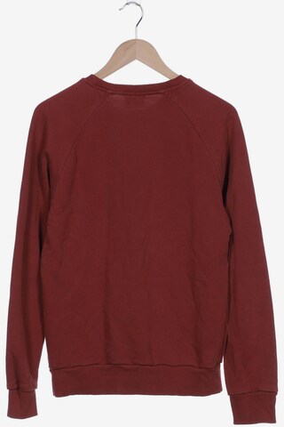 STRELLSON Sweater L in Rot
