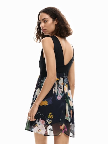 Desigual Dress in Black