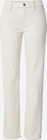 Džinsai iš s.Oliver, spalva – smėlio spalva, Prekių apžvalga