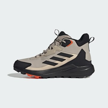 Boots 'Anylander' ADIDAS TERREX en beige