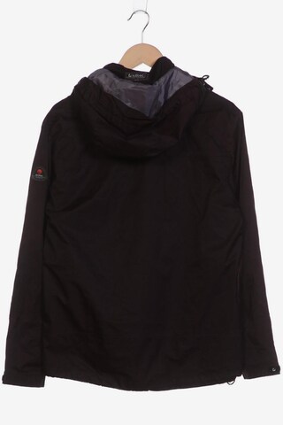 KILLTEC Jacket & Coat in XL in Black