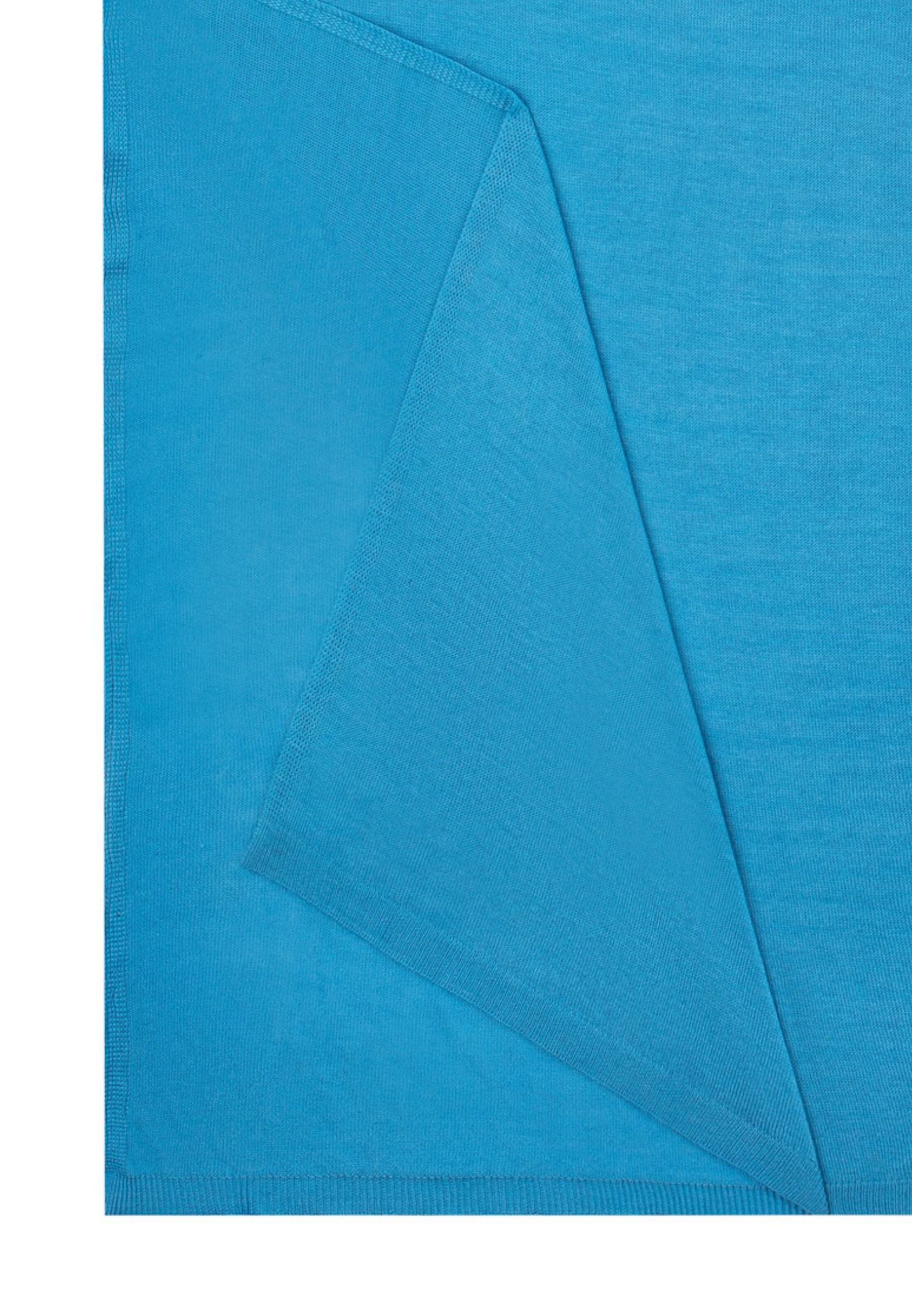 Roeckl Scarf 'CALAIS' in Blue