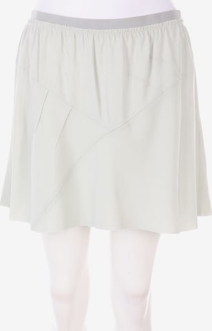 Isabel Marant Etoile Skirt in L in Green: front