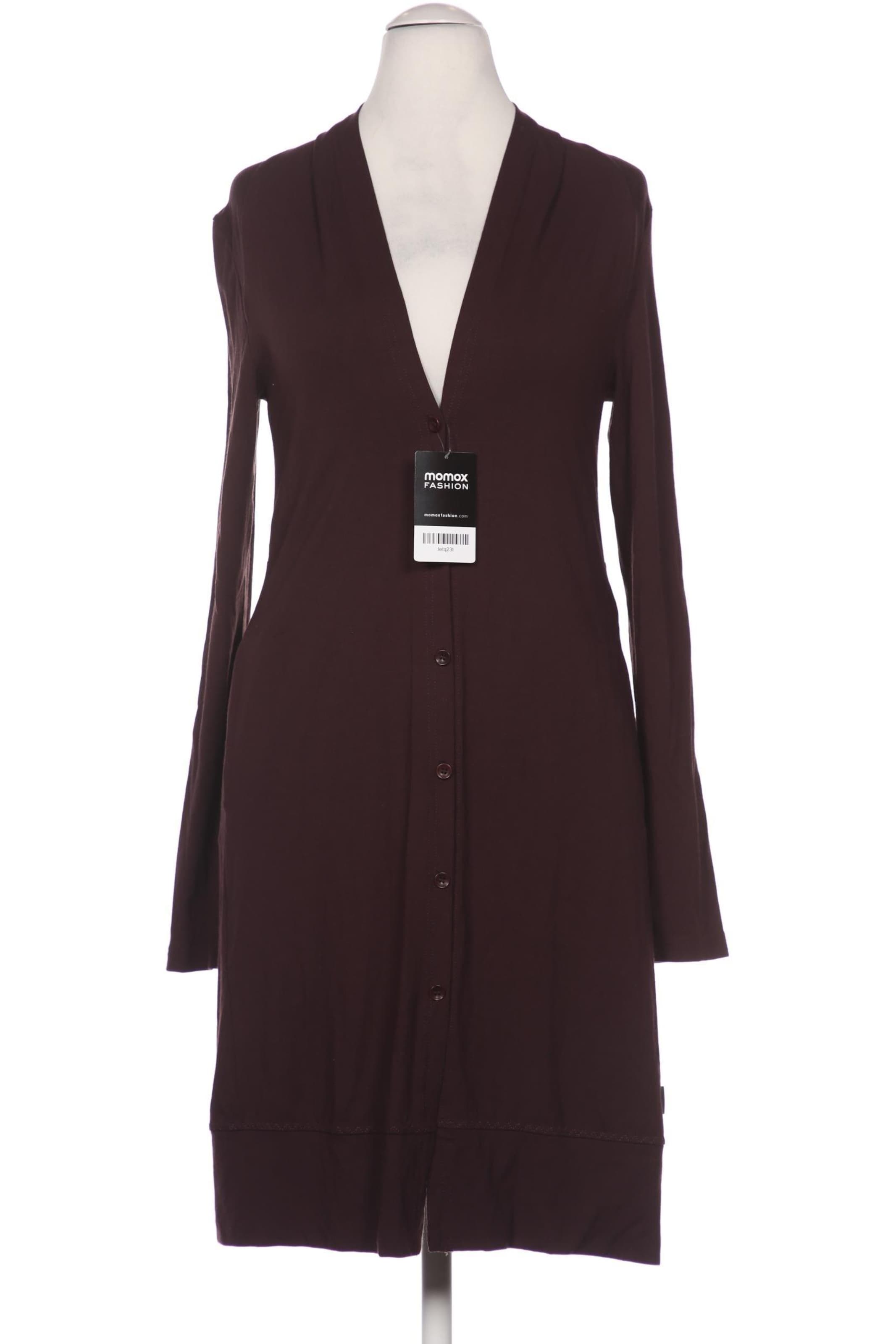 OSKA Dress in S in Red: front