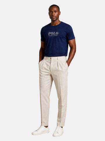 Polo Ralph Lauren Shirt in Blue