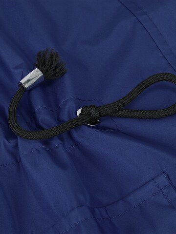 Youthup Übergangsjacke‌‌‌‌‌‌ in Blau