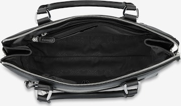 Picard Handbag 'Mara' in Black