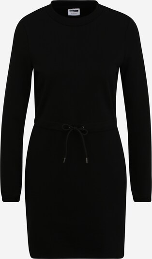 Noisy May (Petite) Kleid 'ALISA' in schwarz, Produktansicht