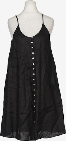 & Other Stories Dress in M in Black: front