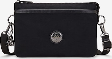 KIPLING Сумка через плечо 'Riri' в Черный: спереди