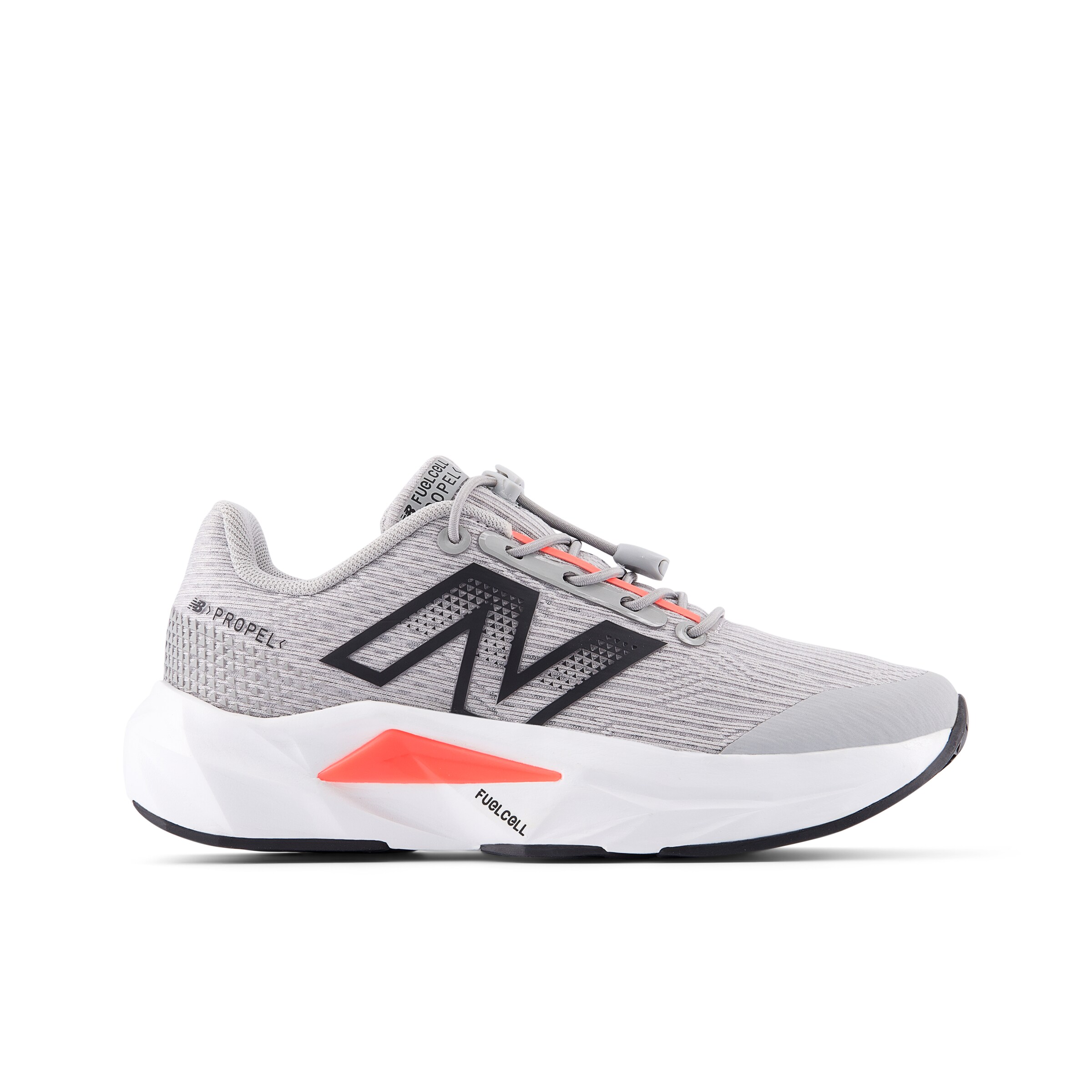 new balance Trainers 'Bungee FuelCell Propel v5' in Grey