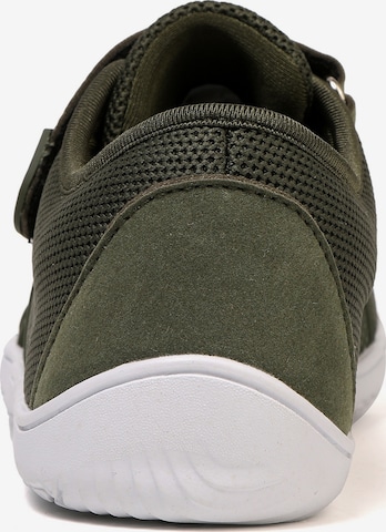 Interfejs kasyna Vavada z grami